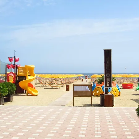 New & Modern On The Sea